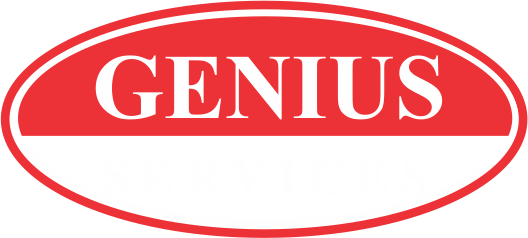 Genius Attestation Services